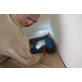 BOSCH GNH 18V-50 M viniakalė SOLO L-Boxx